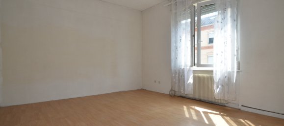 4 غرف نوم منزل في Mulhouse, France رقم 62628 6