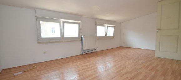 4 غرف نوم منزل في Mulhouse, France رقم 62628 9