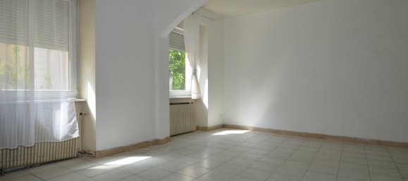 4 غرف نوم منزل في Mulhouse, France رقم 62628 3