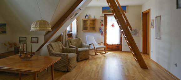 Casa T3 em Hochsauerlandkreis, Germany N.º 281602 9