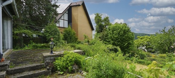 Casa T3 em Hochsauerlandkreis, Germany N.º 281602 3