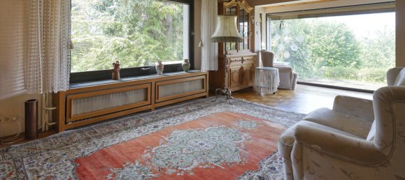 Casa T3 em Hochsauerlandkreis, Germany N.º 281602 2