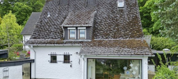 Casa T3 em Hochsauerlandkreis, Germany N.º 281602 13