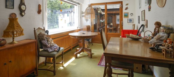 Casa T3 em Hochsauerlandkreis, Germany N.º 281602 6