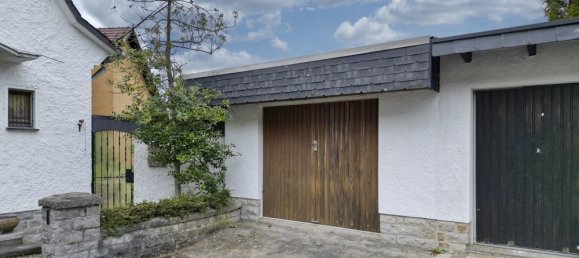 Casa T3 em Hochsauerlandkreis, Germany N.º 281602 14