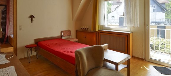 Casa T3 em Hochsauerlandkreis, Germany N.º 281602 10