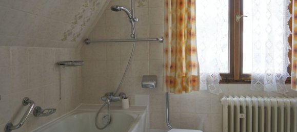 Casa T3 em Hochsauerlandkreis, Germany N.º 281602 8