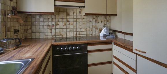 Casa T3 em Hochsauerlandkreis, Germany N.º 281602 5