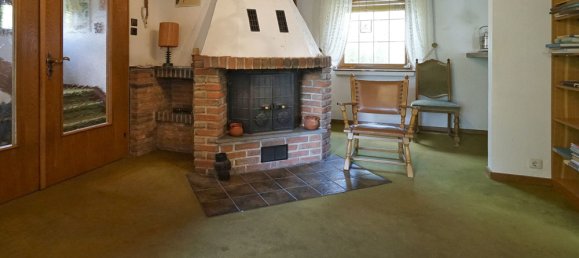 Casa T3 em Hochsauerlandkreis, Germany N.º 281602 4