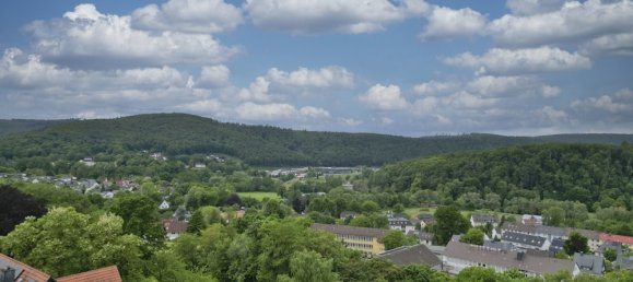 Casa T3 em Hochsauerlandkreis, Germany N.º 281602 15