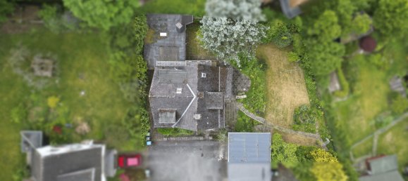 Casa T3 em Hochsauerlandkreis, Germany N.º 281602 16