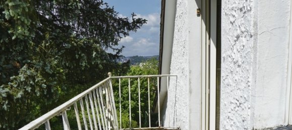 Casa T3 em Hochsauerlandkreis, Germany N.º 281602 11