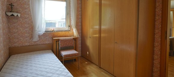 Casa T3 em Hochsauerlandkreis, Germany N.º 281602 12