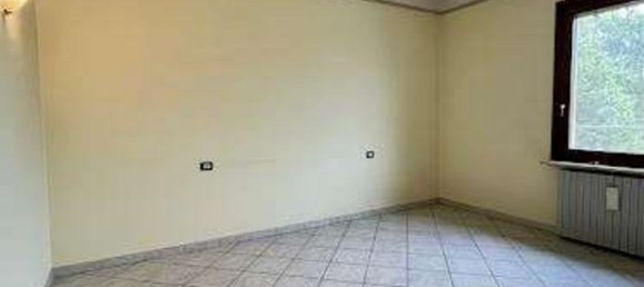 3-Zimmer Wohnung in Mantua, Italy, Nr. 314767 4