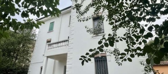 3-Zimmer Wohnung in Mantua, Italy, Nr. 314767 5