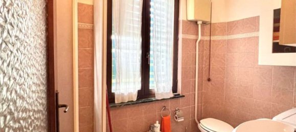 3-Zimmer Wohnung in Mantua, Italy, Nr. 314767 7