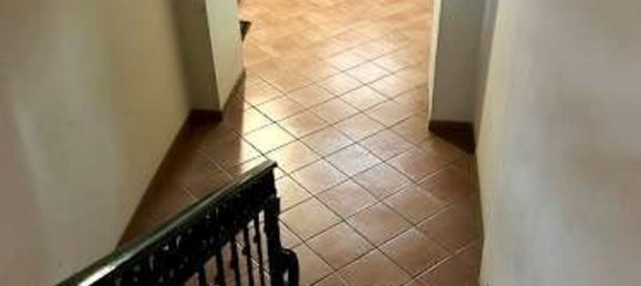 3-Zimmer Wohnung in Mantua, Italy, Nr. 314767 6