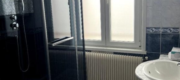 1 bedroom Apartment in Lille, France No. 60766 9