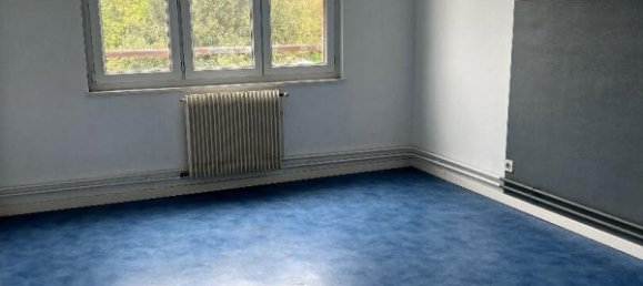 1 bedroom Apartment in Lille, France No. 60766 8