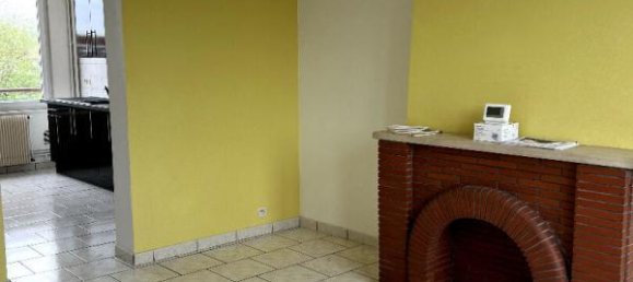 1 bedroom Apartment in Lille, France No. 60766 7