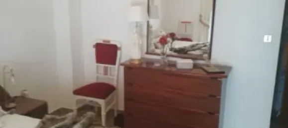 Apartamento de 4 dormitorios en Andalucía, Spain No. 141006 5