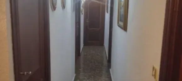 Apartamento de 4 dormitorios en Andalucía, Spain No. 141006 3