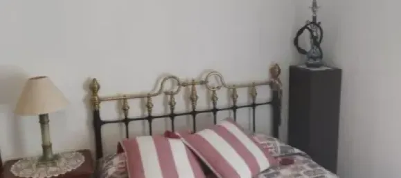 Apartamento de 4 dormitorios en Andalucía, Spain No. 141006 9