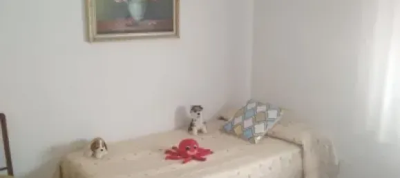 Apartamento de 4 dormitorios en Andalucía, Spain No. 141006 7