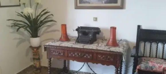 Apartamento de 4 dormitorios en Andalucía, Spain No. 141006 17