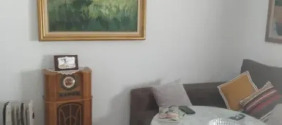 Apartamento de 4 dormitorios en Andalucía, Spain No. 141006 20