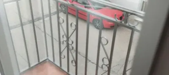 Apartamento de 4 dormitorios en Andalucía, Spain No. 141006 2