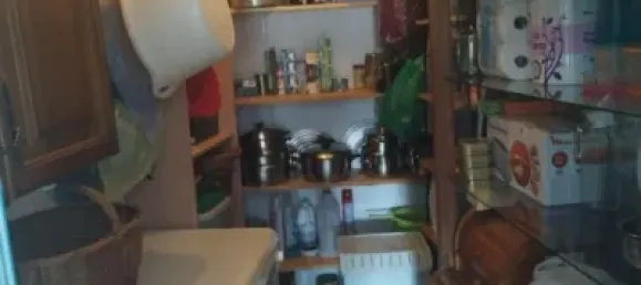 Apartamento de 4 dormitorios en Andalucía, Spain No. 141006 16