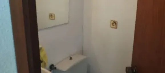 Apartamento de 4 dormitorios en Andalucía, Spain No. 141006 10