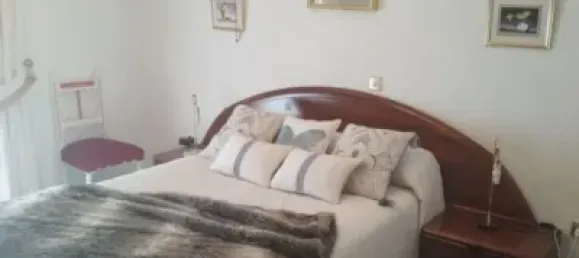 Apartamento de 4 dormitorios en Andalucía, Spain No. 141006 4