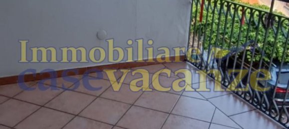 7-salle Duplex à Tortora, Italy No. 285882 7