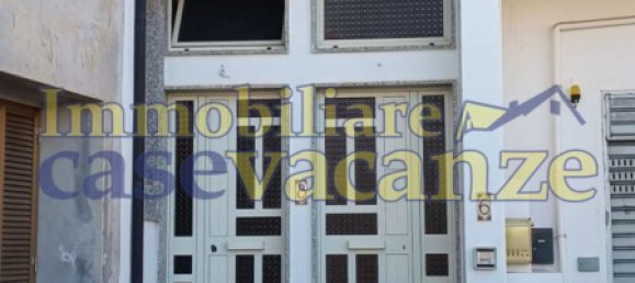 7-salle Duplex à Tortora, Italy No. 285882 23