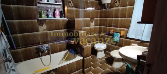 7-salle Duplex à Tortora, Italy No. 285882 5