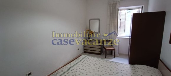 7-salle Duplex à Tortora, Italy No. 285882 10