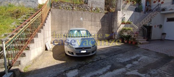 7-salle Duplex à Tortora, Italy No. 285882 25