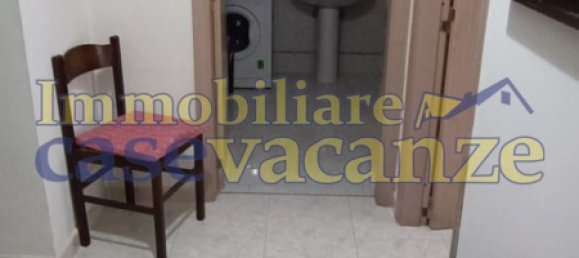 7-salle Duplex à Tortora, Italy No. 285882 8