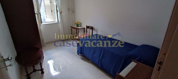 7-salle Duplex à Tortora, Italy No. 285882 12