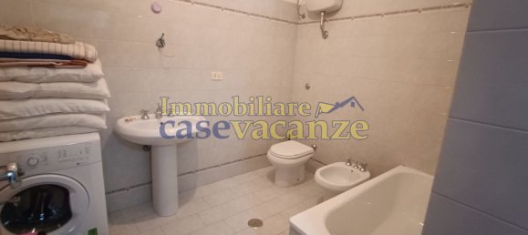 7-salle Duplex à Tortora, Italy No. 285882 13