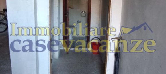 7-salle Duplex à Tortora, Italy No. 285882 20