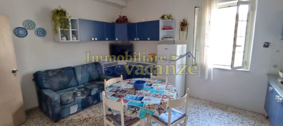 7-salle Duplex à Tortora, Italy No. 285882 4