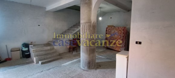 7-salle Duplex à Tortora, Italy No. 285882 17