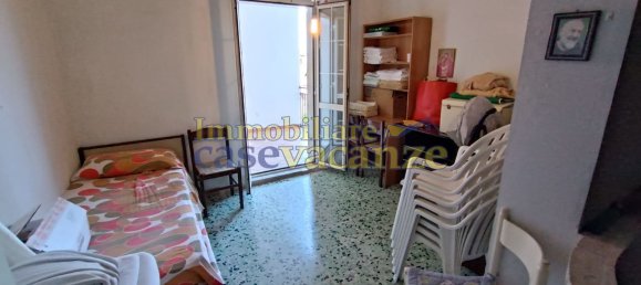7-salle Duplex à Tortora, Italy No. 285882 6