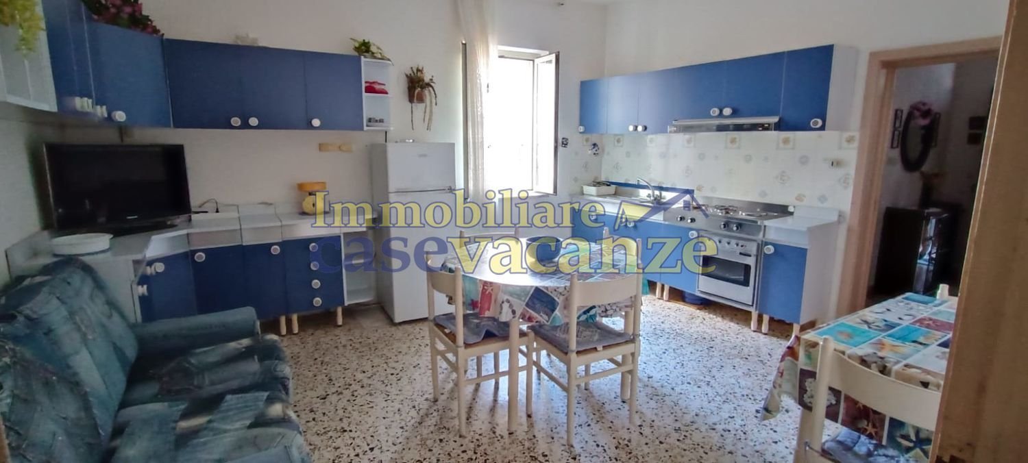 7-salle Duplex à Tortora, Italy No. 285882
