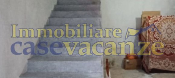 7-salle Duplex à Tortora, Italy No. 285882 22