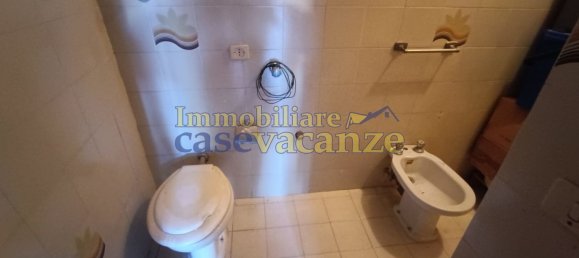 7-salle Duplex à Tortora, Italy No. 285882 19