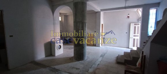 7-salle Duplex à Tortora, Italy No. 285882 18